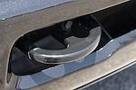 2017 Ram 2500 Crew Cab 4x4 Pickup for sale #57708 - photo 41