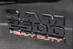 2017 Ram 2500 Crew Cab 4x4 Pickup for sale #57708 - photo 42