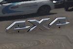 2017 Ram 2500 Crew Cab 4x4 Pickup for sale #57708 - photo 44