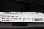 2017 Ram 2500 Crew Cab 4x4 Pickup for sale #57708 - photo 47