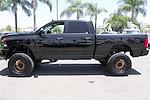 2017 Ram 2500 Crew Cab 4x4 Pickup for sale #57708 - photo 6