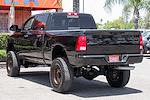 2017 Ram 2500 Crew Cab 4x4 Pickup for sale #57708 - photo 7