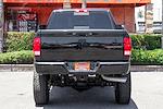 2017 Ram 2500 Crew Cab 4x4 Pickup for sale #57708 - photo 8