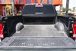 2017 Ram 2500 Crew Cab 4x4 Pickup for sale #57708 - photo 9