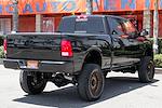 2017 Ram 2500 Crew Cab 4x4 Pickup for sale #57708 - photo 2