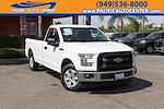 2017 Ford F-150 Regular Cab 4x2 Pickup for sale #57710 - photo 1
