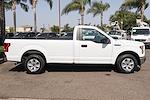 2017 Ford F-150 Regular Cab 4x2 Pickup for sale #57710 - photo 10