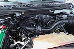 2017 Ford F-150 Regular Cab 4x2 Pickup for sale #57710 - photo 11