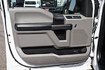 2017 Ford F-150 Regular Cab 4x2 Pickup for sale #57710 - photo 12