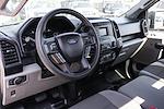 2017 Ford F-150 Regular Cab 4x2 Pickup for sale #57710 - photo 15