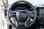 2017 Ford F-150 Regular Cab 4x2 Pickup for sale #57710 - photo 17