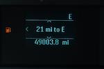2017 Ford F-150 Regular Cab 4x2 Pickup for sale #57710 - photo 19