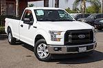 2017 Ford F-150 Regular Cab 4x2 Pickup for sale #57710 - photo 3