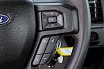 2017 Ford F-150 Regular Cab 4x2 Pickup for sale #57710 - photo 20