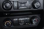 2017 Ford F-150 Regular Cab 4x2 Pickup for sale #57710 - photo 22
