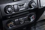 2017 Ford F-150 Regular Cab 4x2 Pickup for sale #57710 - photo 23