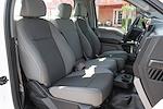 2017 Ford F-150 Regular Cab 4x2 Pickup for sale #57710 - photo 24