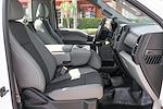 2017 Ford F-150 Regular Cab 4x2 Pickup for sale #57710 - photo 25