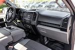 2017 Ford F-150 Regular Cab 4x2 Pickup for sale #57710 - photo 26
