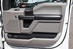 2017 Ford F-150 Regular Cab 4x2 Pickup for sale #57710 - photo 27