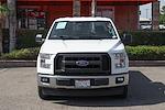 2017 Ford F-150 Regular Cab 4x2 Pickup for sale #57710 - photo 4