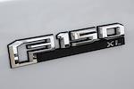 2017 Ford F-150 Regular Cab 4x2 Pickup for sale #57710 - photo 31