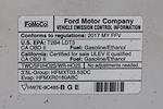 2017 Ford F-150 Regular Cab 4x2 Pickup for sale #57710 - photo 32