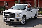 2017 Ford F-150 Regular Cab 4x2 Pickup for sale #57710 - photo 5