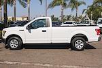 2017 Ford F-150 Regular Cab 4x2 Pickup for sale #57710 - photo 6