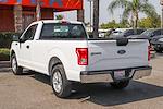 2017 Ford F-150 Regular Cab 4x2 Pickup for sale #57710 - photo 7