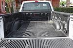 2017 Ford F-150 Regular Cab 4x2 Pickup for sale #57710 - photo 9