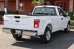2017 Ford F-150 Regular Cab 4x2 Pickup for sale #57710 - photo 2