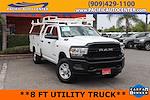 2022 Ram 2500 Crew Cab 4x4 Service Truck for sale #57711 - photo 1
