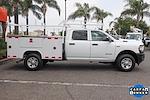 2022 Ram 2500 Crew Cab 4x4 Service Truck for sale #57711 - photo 10