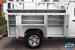 2022 Ram 2500 Crew Cab 4x4 Service Truck for sale #57711 - photo 11