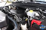 2022 Ram 2500 Crew Cab 4x4 Service Truck for sale #57711 - photo 12
