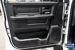 2022 Ram 2500 Crew Cab 4x4 Service Truck for sale #57711 - photo 13