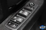 2022 Ram 2500 Crew Cab 4x4 Service Truck for sale #57711 - photo 14