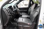 2022 Ram 2500 Crew Cab 4x4 Service Truck for sale #57711 - photo 15