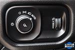 2022 Ram 2500 Crew Cab 4x4 Service Truck for sale #57711 - photo 17