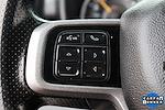 2022 Ram 2500 Crew Cab 4x4 Service Truck for sale #57711 - photo 19