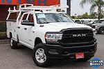 2022 Ram 2500 Crew Cab 4x4 Service Truck for sale #57711 - photo 3