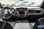 2022 Ram 2500 Crew Cab 4x4 Service Truck for sale #57711 - photo 22