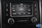 2022 Ram 2500 Crew Cab 4x4 Service Truck for sale #57711 - photo 23