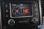 2022 Ram 2500 Crew Cab 4x4 Service Truck for sale #57711 - photo 24