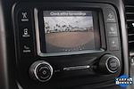 2022 Ram 2500 Crew Cab 4x4 Service Truck for sale #57711 - photo 25