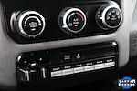 2022 Ram 2500 Crew Cab 4x4 Service Truck for sale #57711 - photo 26