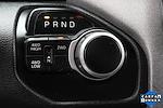 2022 Ram 2500 Crew Cab 4x4 Service Truck for sale #57711 - photo 27