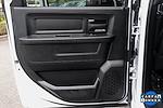 2022 Ram 2500 Crew Cab 4x4 Service Truck for sale #57711 - photo 28