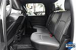 2022 Ram 2500 Crew Cab 4x4 Service Truck for sale #57711 - photo 29